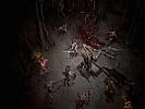 Diablo IV - screenshot #45