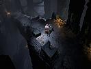Diablo IV - screenshot #33
