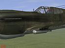 IL-2 Sturmovik: Forgotten Battles - screenshot #133