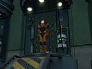 Black Mesa - screenshot #16