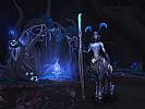 World of Warcraft: Shadowlands - screenshot #15
