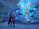 World of Warcraft: Shadowlands - screenshot #14