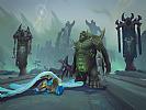 World of Warcraft: Shadowlands - screenshot #13