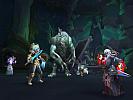 World of Warcraft: Shadowlands - screenshot #12