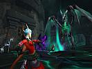 World of Warcraft: Shadowlands - screenshot #9