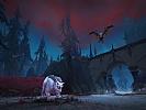 World of Warcraft: Shadowlands - screenshot #3
