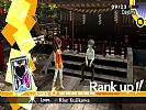 Persona 4 Golden - screenshot #5