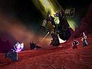 World of Warcraft: Burning Crusade Classic - screenshot #1