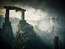 Assassin's Creed: Valhalla - Wrath of the Druids - screenshot #6