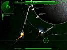 Planetary Defense - screenshot #3