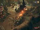 Warhammer 40,000: Battlesector - screenshot #14