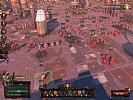 Warhammer 40,000: Battlesector - screenshot #7