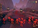 Warhammer 40,000: Battlesector - screenshot #6