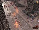 Warhammer 40,000: Battlesector - screenshot #5