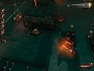 Warhammer 40,000: Battlesector - screenshot #3