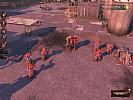 Warhammer 40,000: Battlesector - screenshot #1