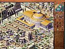 Pharaoh: Cleopatra - Queen of the Nile - screenshot #9