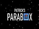 Patrick's Parabox - screenshot #2
