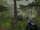 Project I.G.I. 2: Covert Strike - screenshot #96