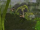 Project I.G.I. 2: Covert Strike - screenshot #95
