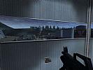 Project I.G.I. 2: Covert Strike - screenshot #94
