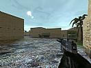 Project I.G.I. 2: Covert Strike - screenshot #75