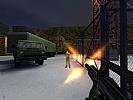 Project I.G.I. 2: Covert Strike - screenshot #45