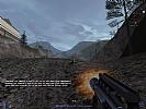 Project I.G.I. 2: Covert Strike - screenshot #30