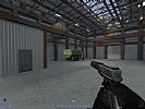 Project I.G.I. 2: Covert Strike - screenshot #23