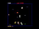 Atari 50: The Anniversary Celebration - screenshot #4