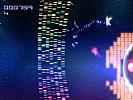 Atari 50: The Anniversary Celebration - screenshot #3