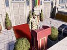 Tropico 6: The Llama of Wall Street - screenshot #8