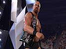 WWE 2K23 - screenshot #14
