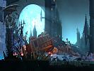 Dead Cells: Return to Castlevania - screenshot #5
