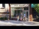 Pet Shop Simulator - screenshot #7