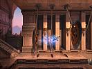 Prince of Persia: The Lost Crown - screenshot #4