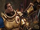 Warhammer Age of Sigmar: Realms of Ruin - screenshot #30