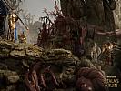 Warhammer Age of Sigmar: Realms of Ruin - screenshot #29
