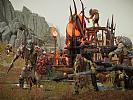 Warhammer Age of Sigmar: Realms of Ruin - screenshot #25