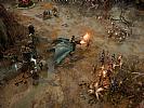 Warhammer Age of Sigmar: Realms of Ruin - screenshot #12