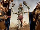 Warhammer Age of Sigmar: Realms of Ruin - screenshot #9
