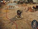 Warhammer Age of Sigmar: Realms of Ruin - screenshot #7