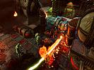 Warhammer 40,000: Chaos Gate - Daemonhunters - Duty Eternal - screenshot #16