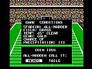 John Madden Football - screenshot #7
