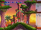 Sonic Superstars - screenshot #8