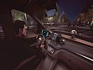 Taxi Life: A City Driving Simulator - screenshot #14
