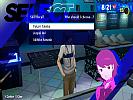 Persona 3 Reload - screenshot #10