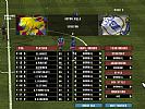 F.A. Premier League Football Manager 2001 - screenshot #4