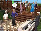 The Sims 2 - screenshot #6