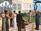 The Sims 2 - screenshot #4